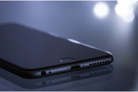 Pirktākie 2020. gada viedtālruņi