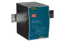 Barošanas bloki DIN sliedei