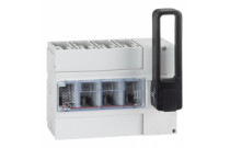 Slodzes slēdži (DIN)