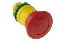 Paneļu vadības elementi