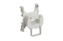 Kontaktoru aksesuāri