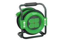 pagarinātāji, adapteri, elektropagarinātāji, sadales bloki, pārejas adapteri, ceļojumu adapteri, pārsprieguma aizsardzība, bērnudrošas žalūzijas, USB, Type-C, IP44, kabelis, slēdzis