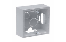 Rozešu un slēdžu,rāmji un aksesuāri, 