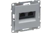 Telekomunikācijas rozetes