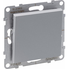 SUNO alumīnija Krustslēdzis