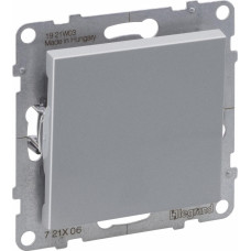 SUNO alumīnija Pārslēdzis