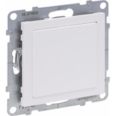 SUNO balts Centrālā plate slēgta