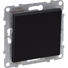 SUNO melns Krustslēdzis