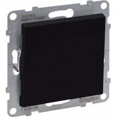 SUNO melns Tasterslēdzis