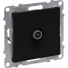 SUNO melns Rozete TV (GALA)