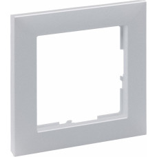 SUNO alumīnija Rāmis 1 vietīgs