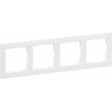 SUNO balts Rāmis 4 vietīgs