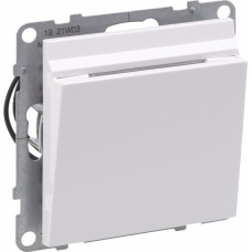 SUNO balts Kartesslēdzis