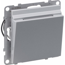 SUNO alumīnija Kartesslēdzis