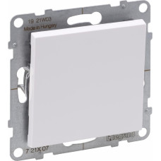 SUNO balts Krustslēdzis