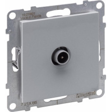 SUNO alumīnija Rozete TV (GALA)