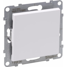 SUNO balts Pārslēdzis