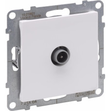 SUNO balts Rozete TV (STAR)