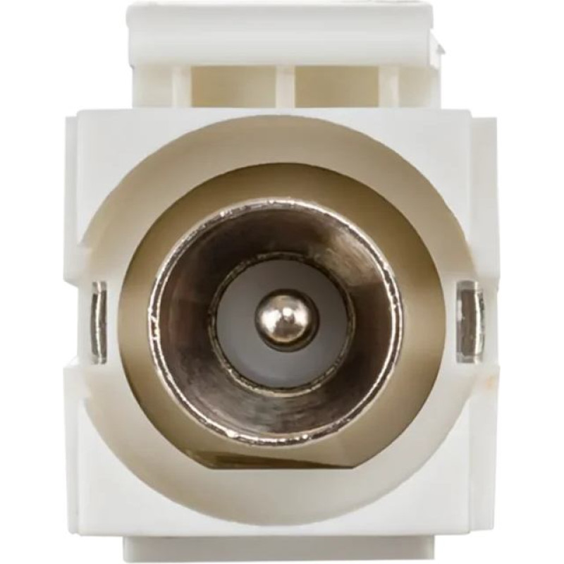 ION Industries Konektors Coax TV