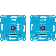 ION Industries Master-Slave LED Dimmeris komplekts 200W