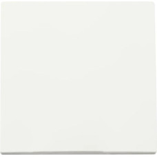 ION Industries E1 Balts matēts Taustiņš