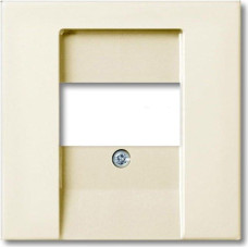 Basic55 bēšs Centrālā plate TAE