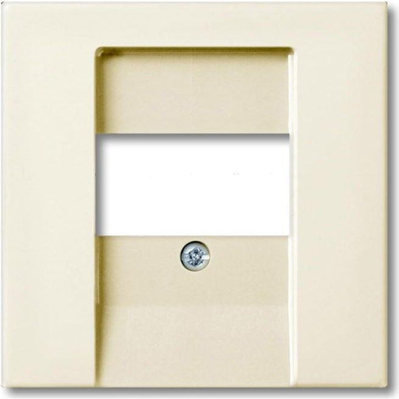 Basic55 bēšs Centrālā plate TAE