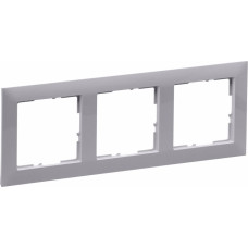 SUNO Feather Rāmis 3 vietīgs