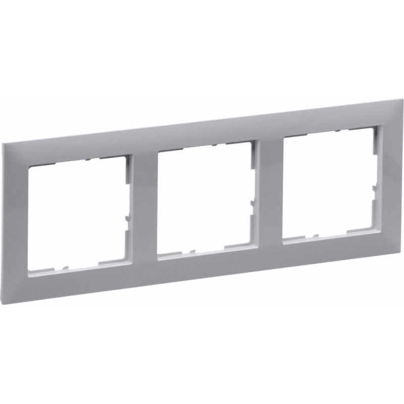 SUNO Feather Rāmis 3 vietīgs