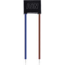 ION Industries LED Dimēšnas stabilizātors