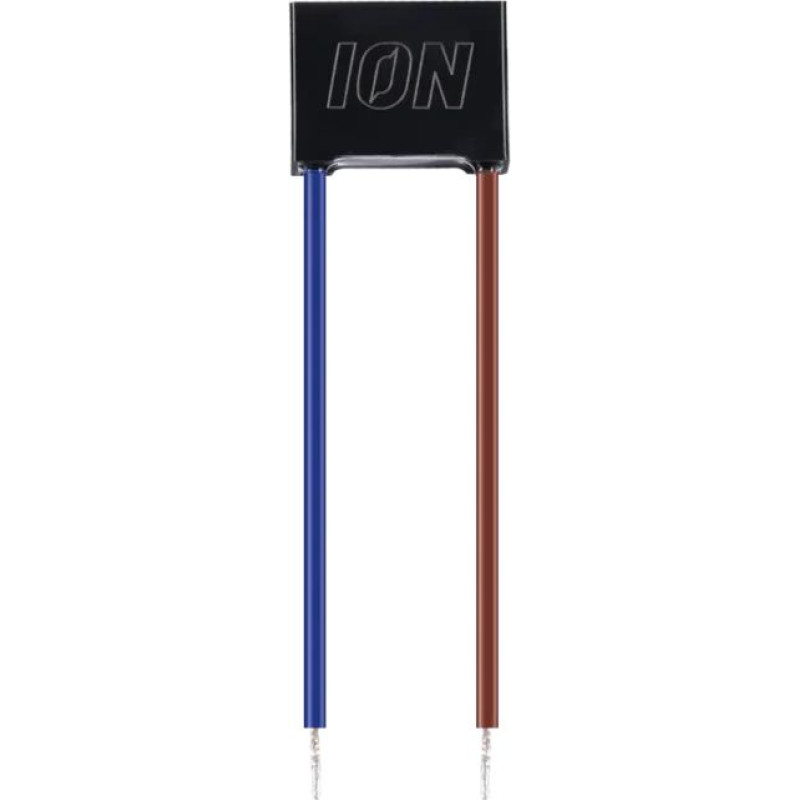 ION Industries LED Dimēšnas stabilizātors