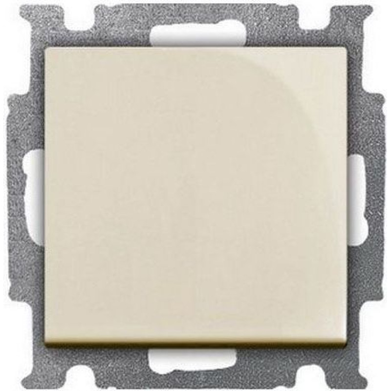 Basic55 bēšs Pārslēdzis