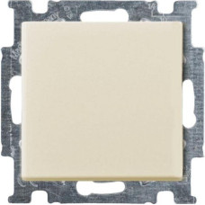 Basic55 bēšs Tasterslēdzis