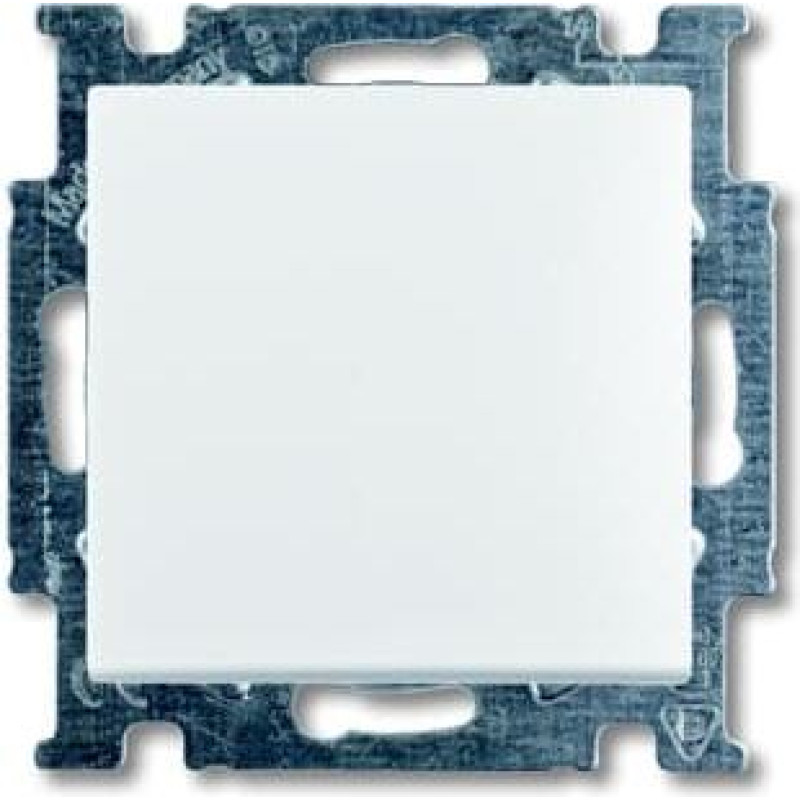 Basic55 balts Pārslēdzis