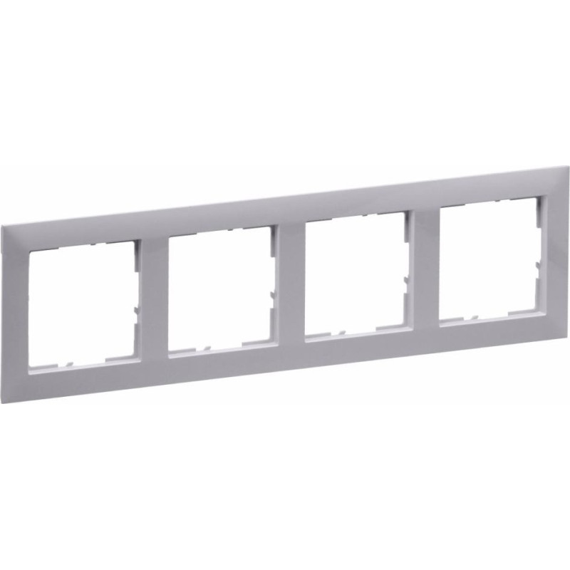 SUNO Feather Rāmis 4 vietīgs