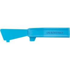 ION Industries Nosegu demontēšanas rīks