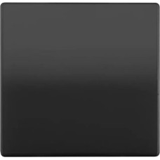 ION Industries V1/J1/D1 Melns matēts Taustiņš