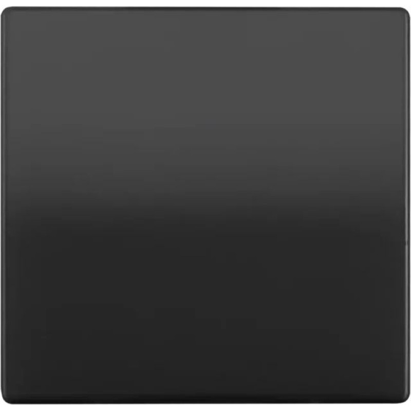 ION Industries V1/J1/D1 Melns matēts Taustiņš