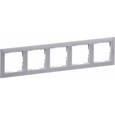 SUNO Feather Rāmis 5 vietīgs