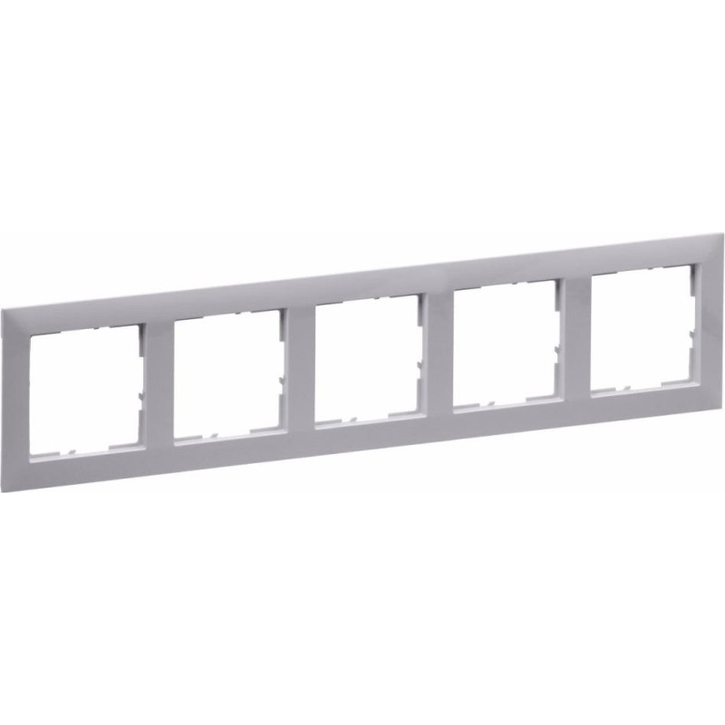 SUNO Feather Rāmis 5 vietīgs