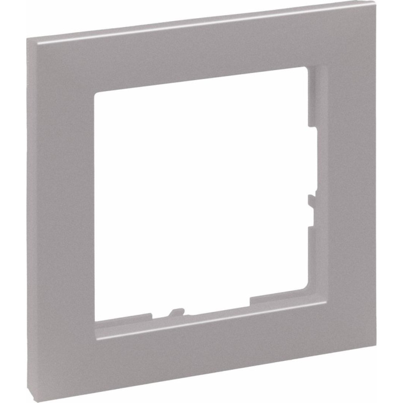 SUNO Champage Rāmis 1 vietīgs