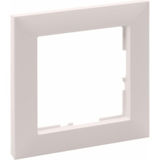 SUNO Dune Rāmis 1 vietīgs