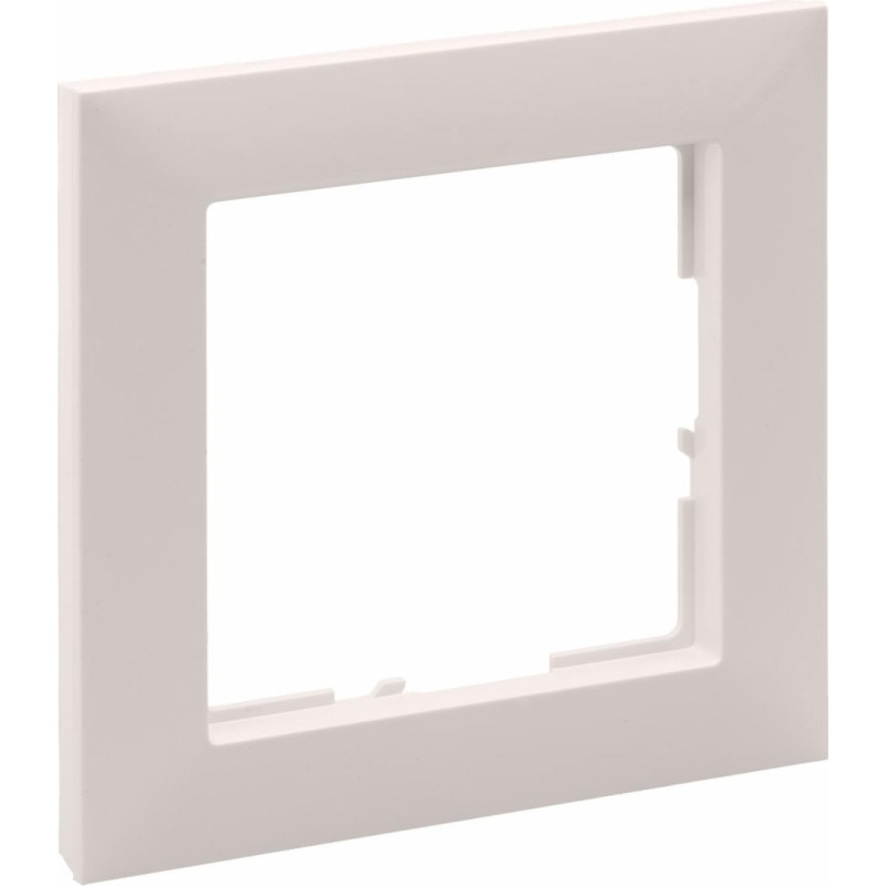 SUNO Dune Rāmis 1 vietīgs