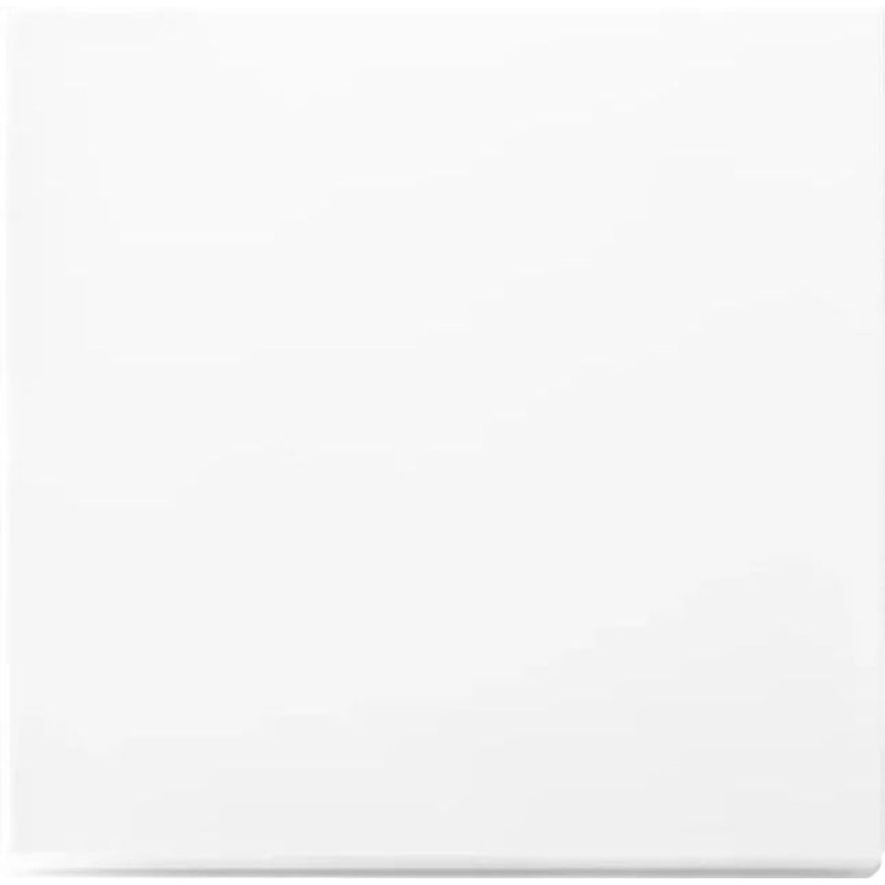 ION Industries V1/J1/D1 Balta Centrālā plate Touch dimmerim