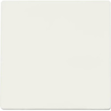 ION Industries V1/J1/D1 Balts matēts Taustiņš