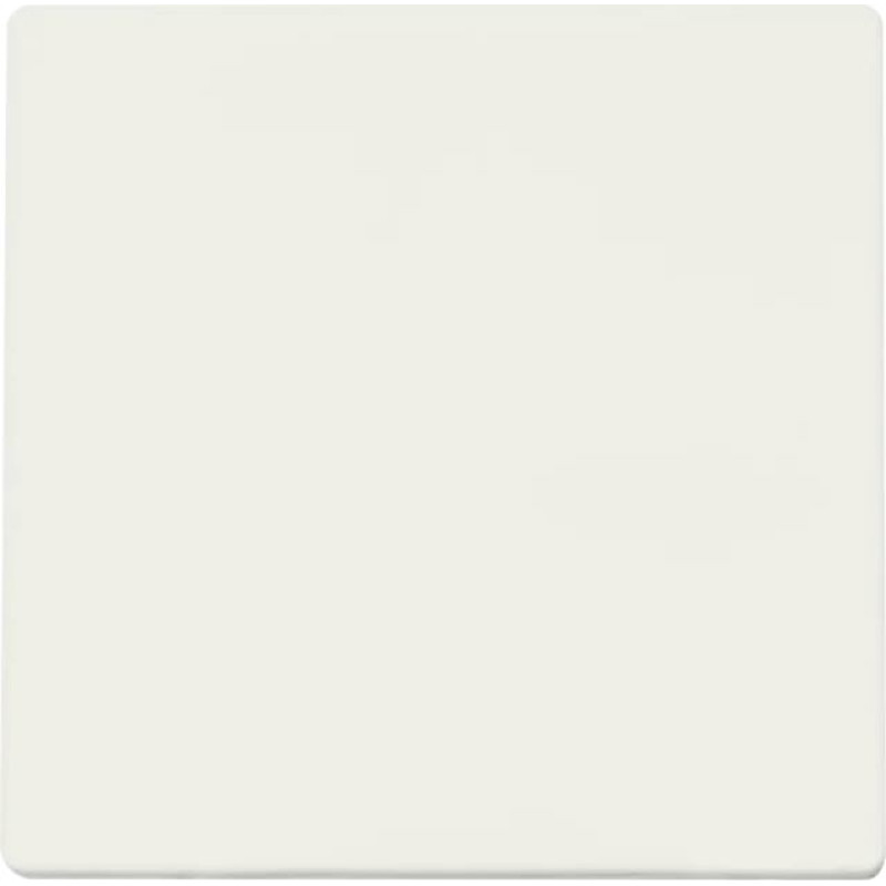 ION Industries V1/J1/D1 Balts matēts Taustiņš