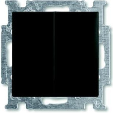 Basic55 chateau-black Pārslēdzis