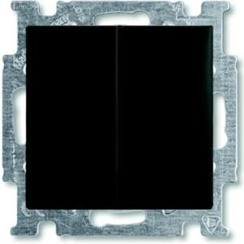 Basic55 chateau-black Pārslēdzis