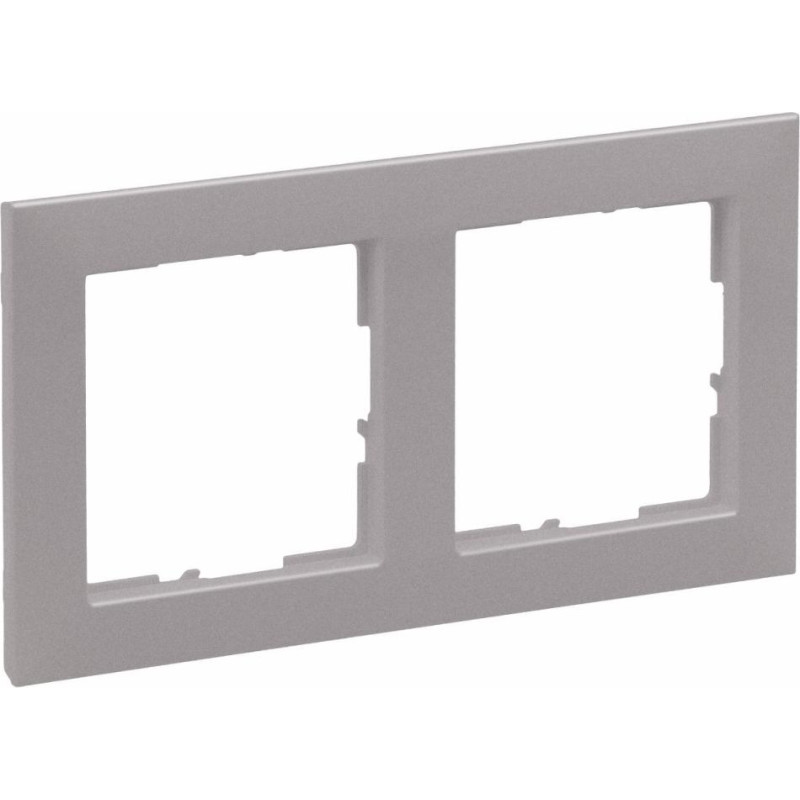 SUNO Champage Rāmis 2 vietīgs