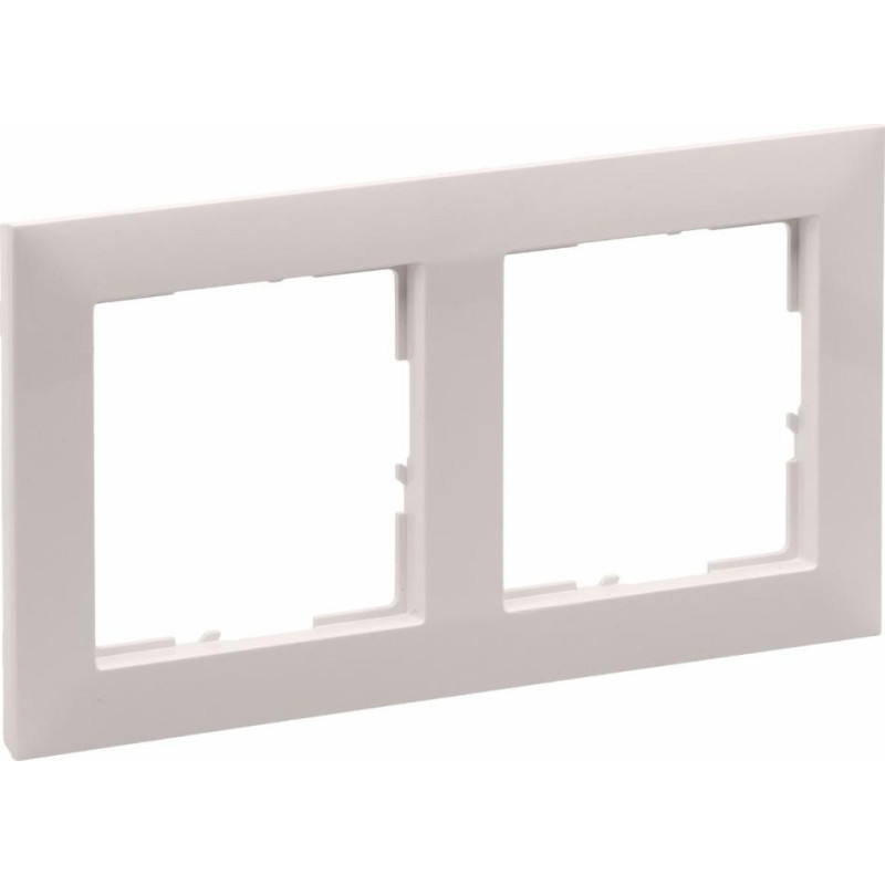 SUNO Dune Rāmis 2 vietīgs